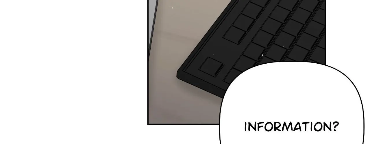 My Perfect Omega Chapter 38 page 57 - 