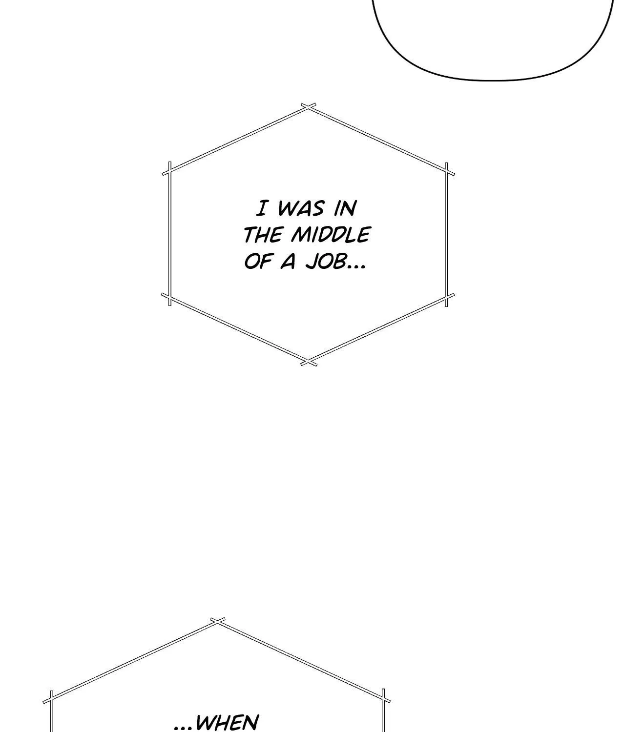 My Perfect Omega Chapter 38 page 58 - 