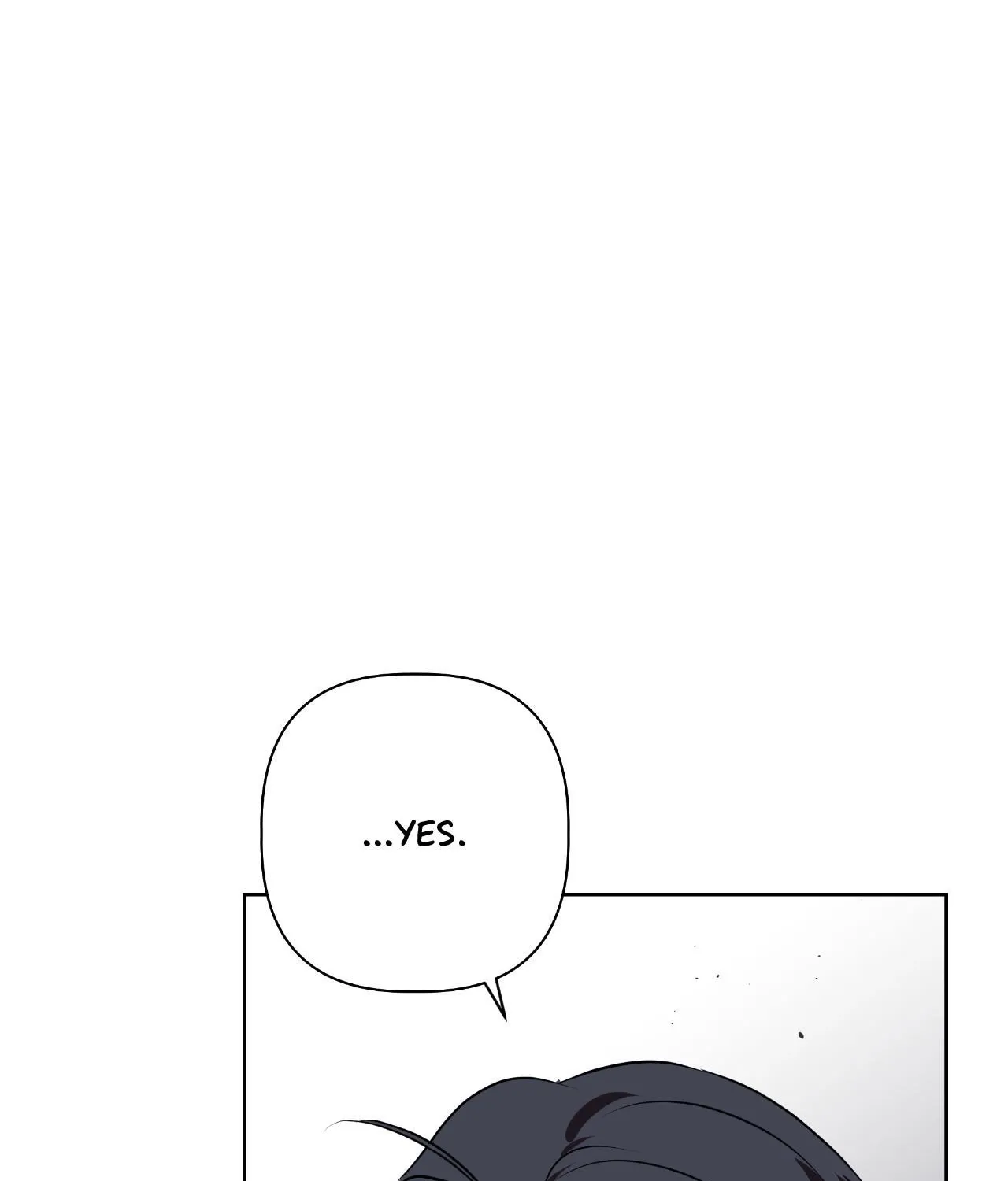 My Perfect Omega Chapter 38 page 7 - 