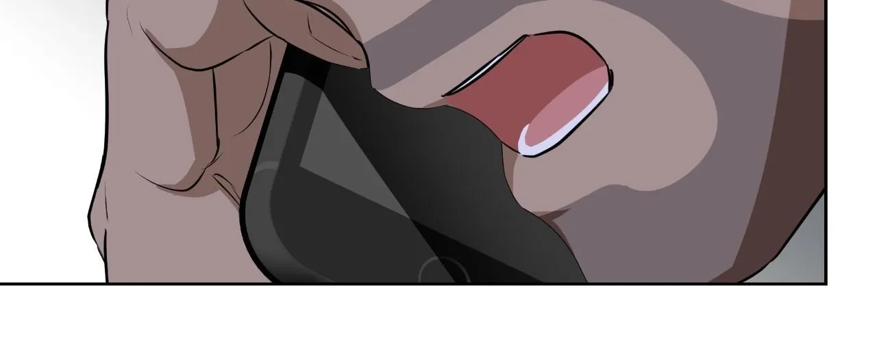 My Perfect Omega Chapter 38 page 63 - 