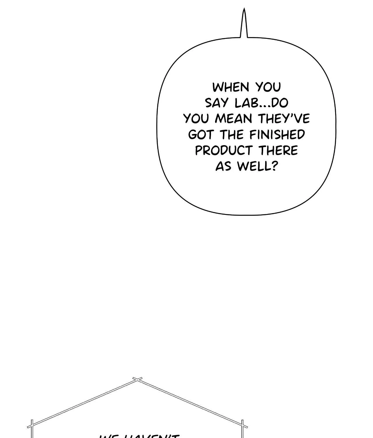 My Perfect Omega Chapter 38 page 64 - 