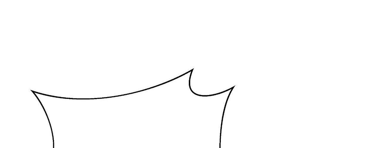 My Perfect Omega Chapter 38 page 67 - 