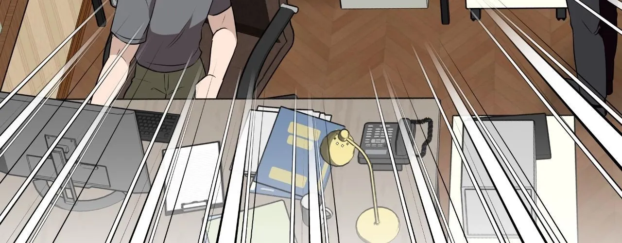 My Perfect Omega Chapter 38 page 69 - 