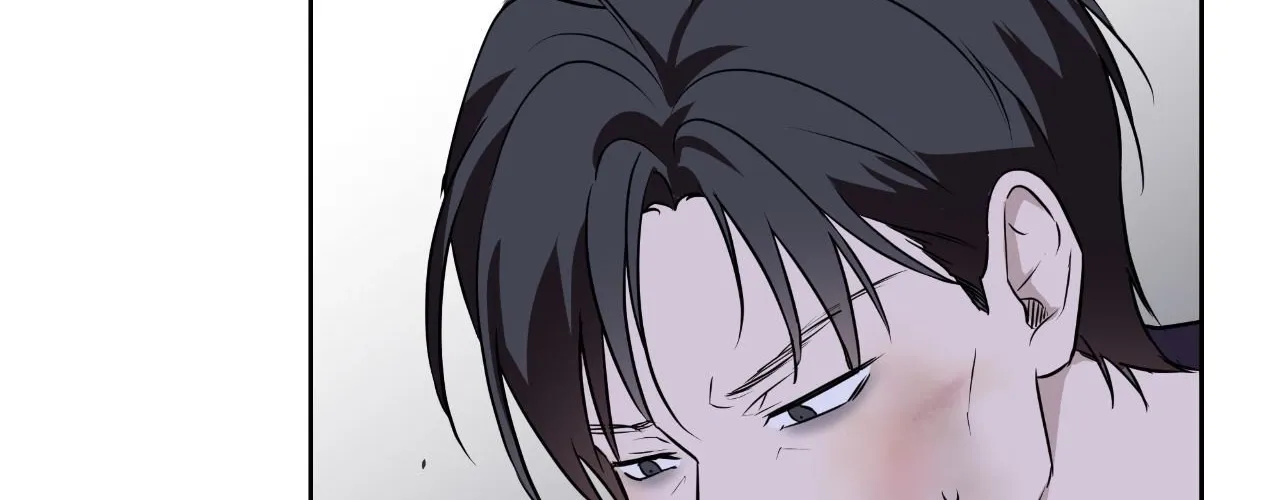 My Perfect Omega Chapter 38 page 8 - 
