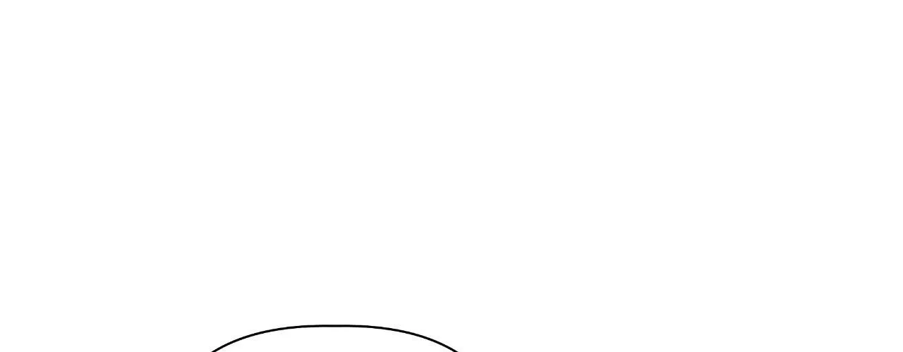 My Perfect Omega Chapter 38 page 71 - 