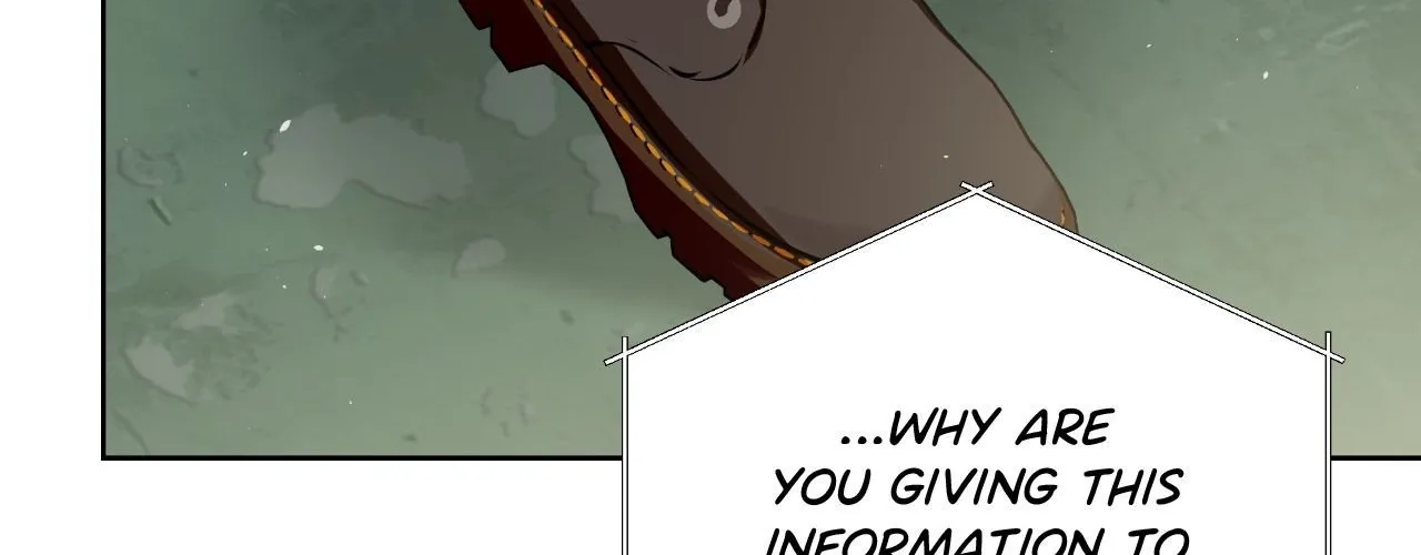 My Perfect Omega Chapter 38 page 73 - 