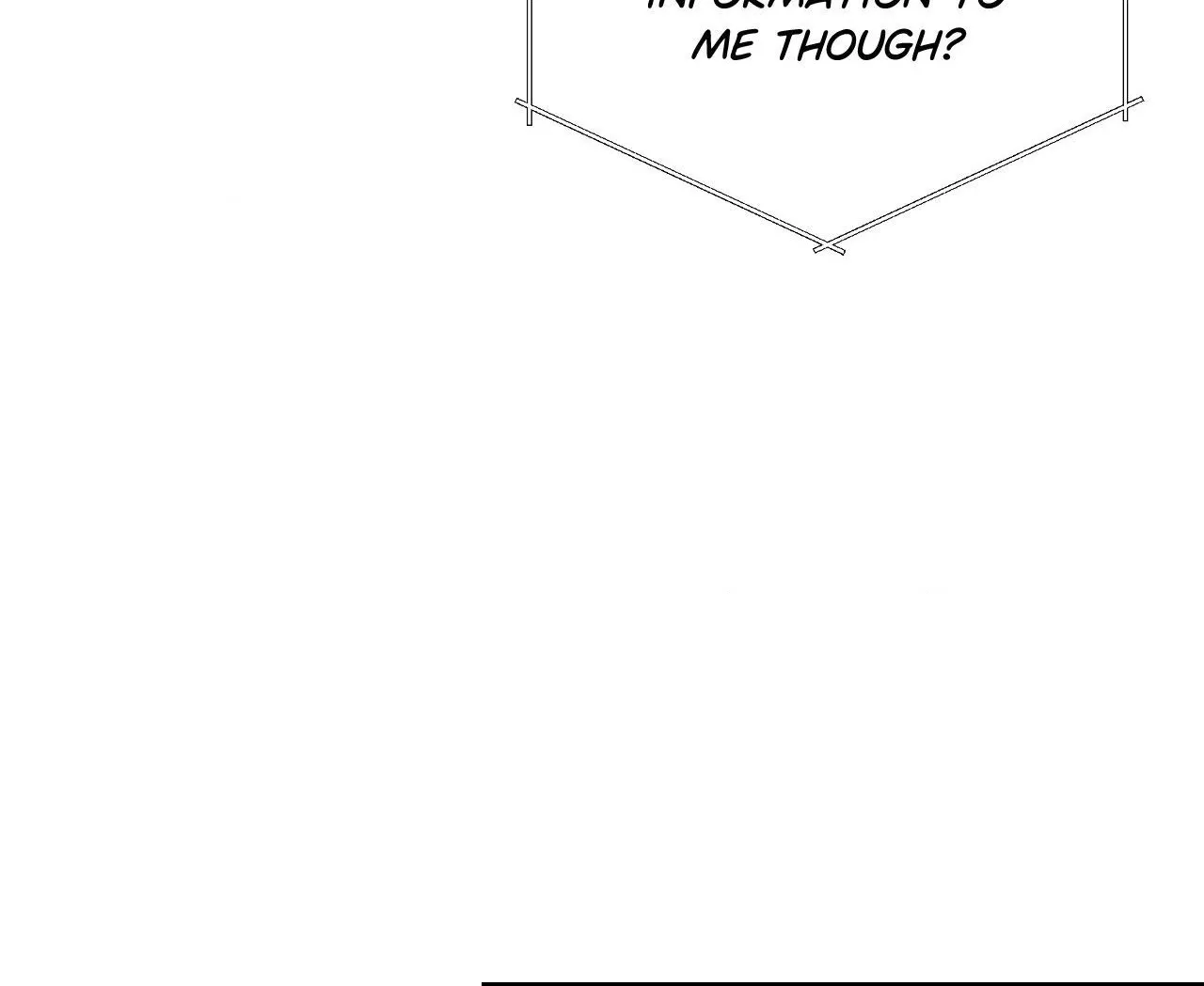 My Perfect Omega Chapter 38 page 74 - 
