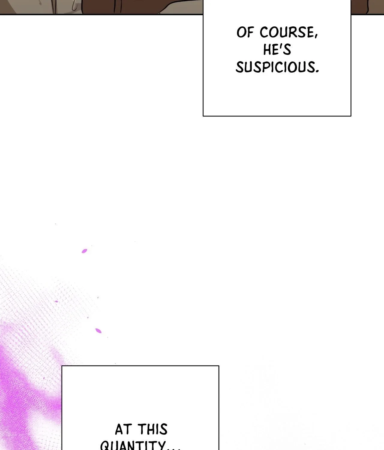 My Perfect Omega Chapter 38 page 77 - 