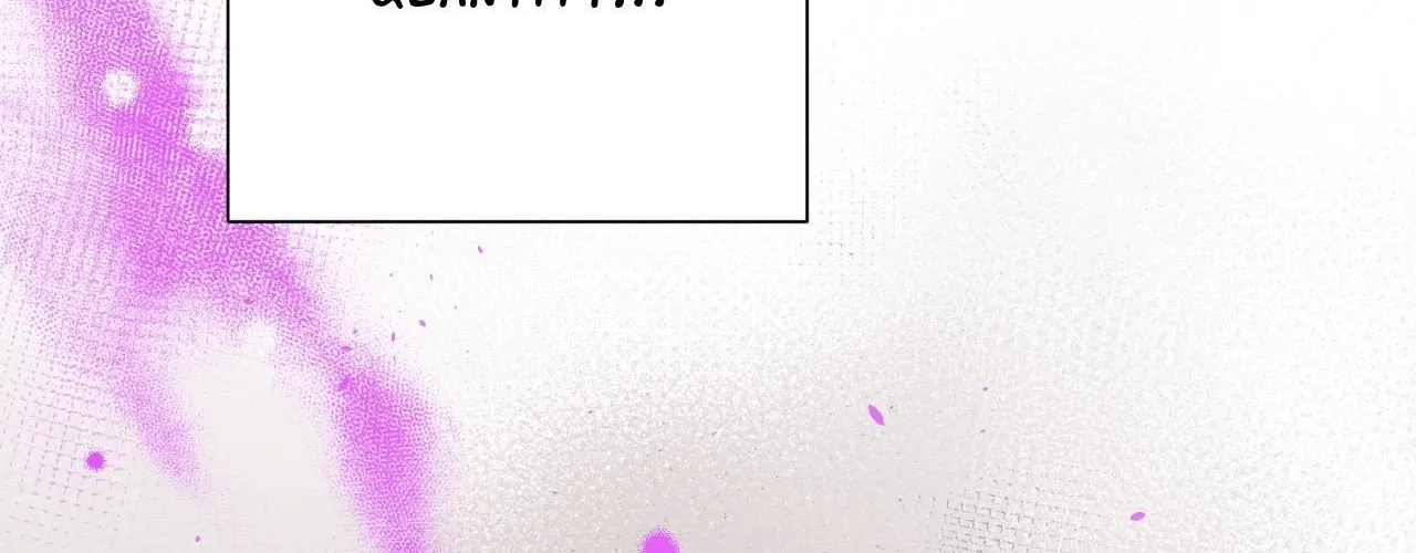 My Perfect Omega Chapter 38 page 78 - 