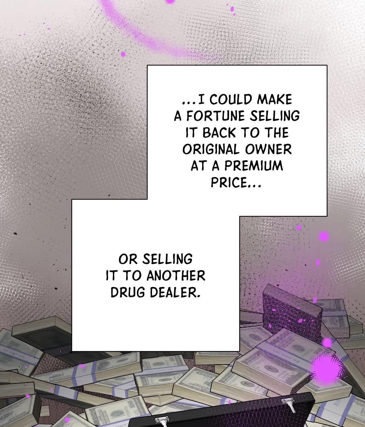 My Perfect Omega Chapter 38 page 79 - 