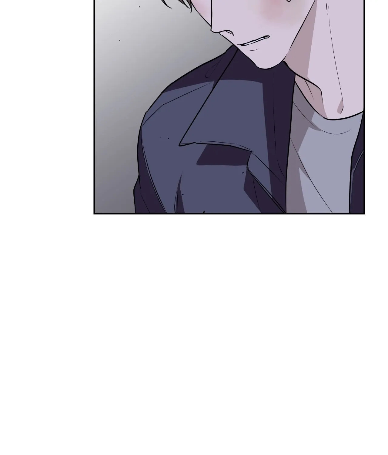 My Perfect Omega Chapter 38 page 9 - 