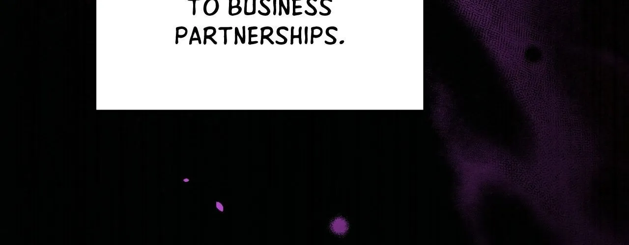 My Perfect Omega Chapter 38 page 82 - 