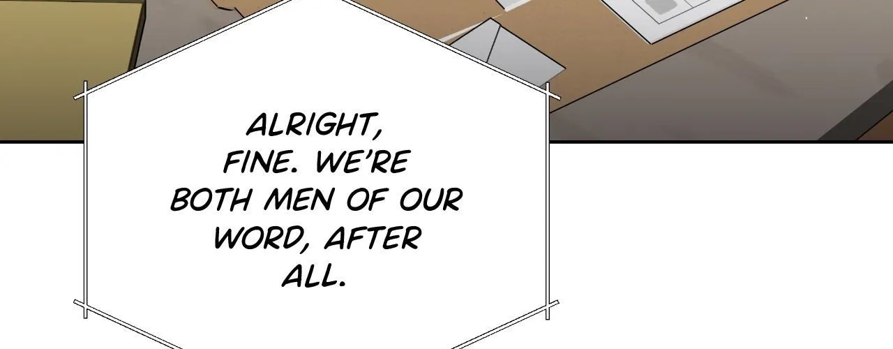 My Perfect Omega Chapter 38 page 84 - 