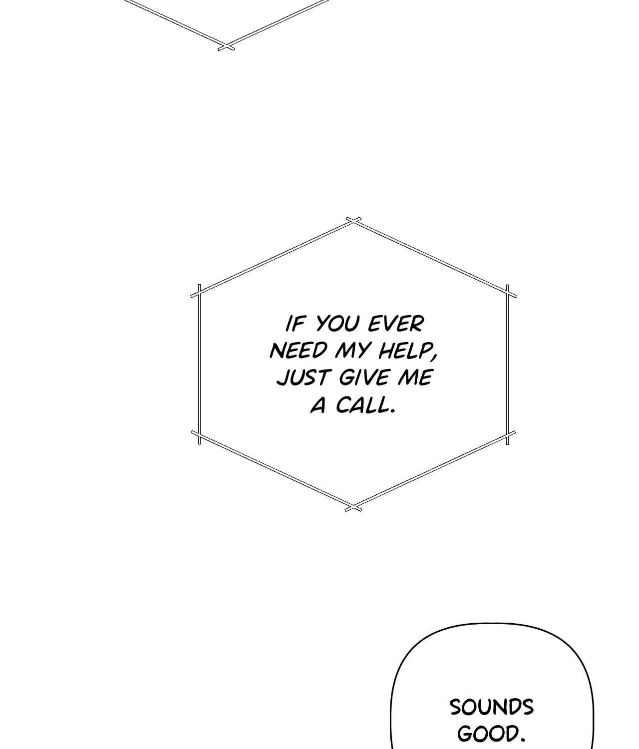 My Perfect Omega Chapter 38 page 85 - 