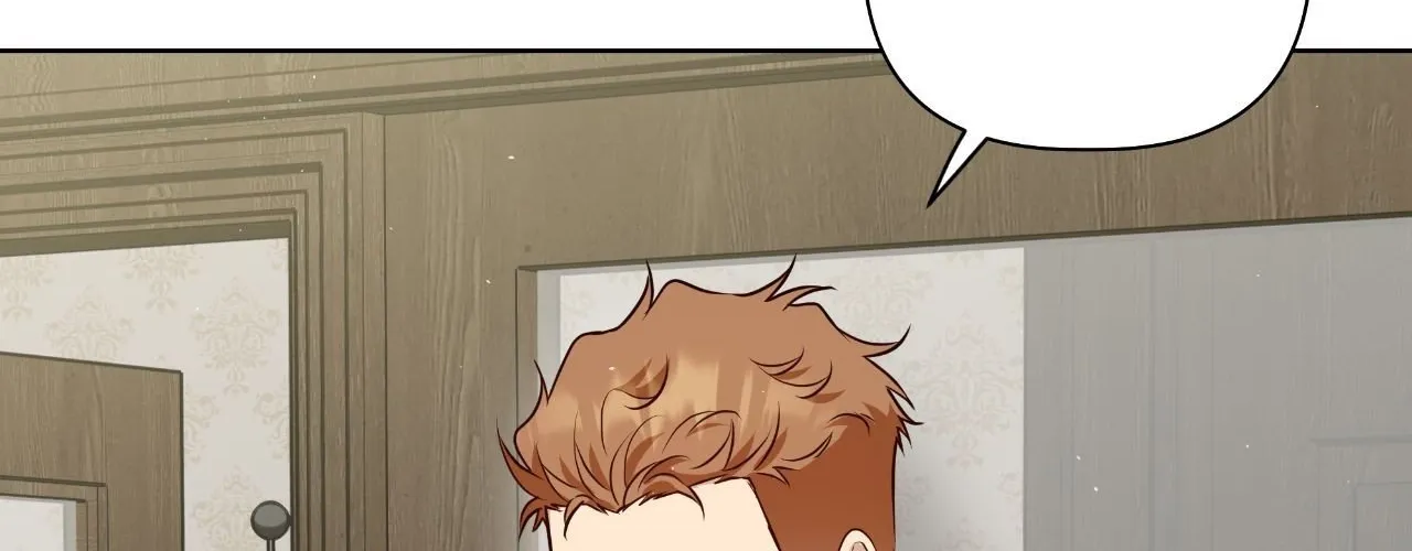 My Perfect Omega Chapter 38 page 86 - 