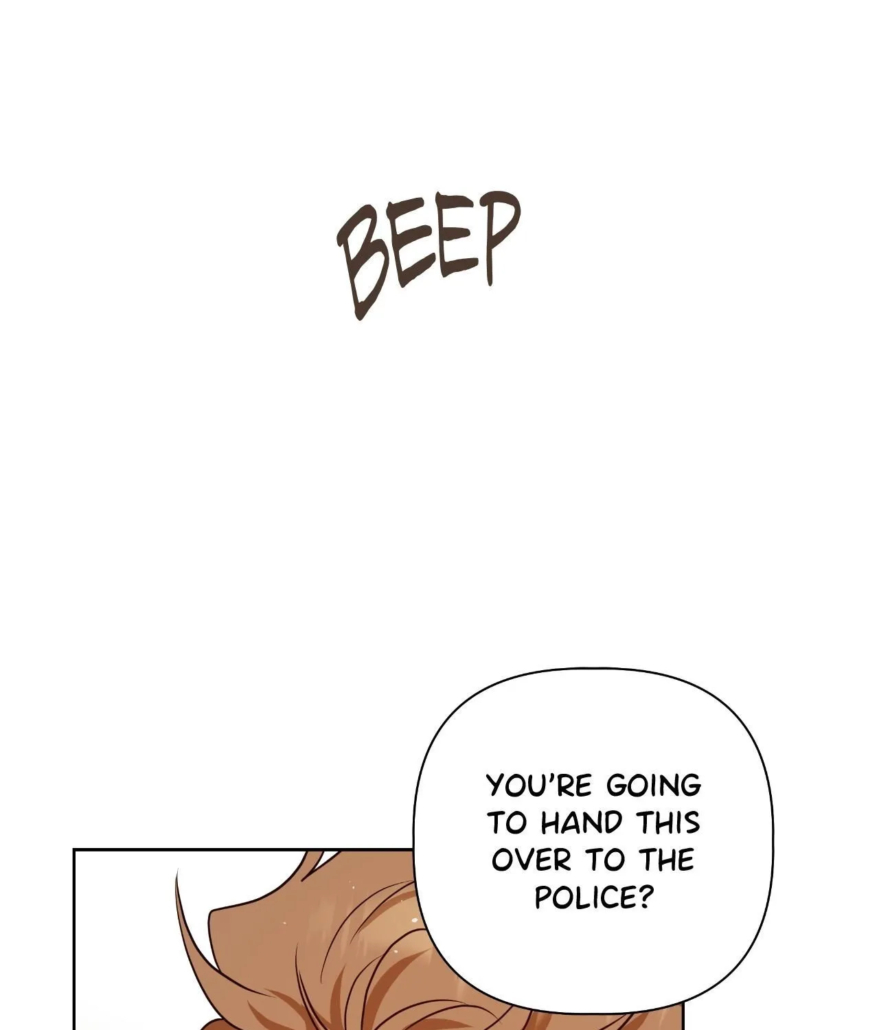 My Perfect Omega Chapter 38 page 90 - 