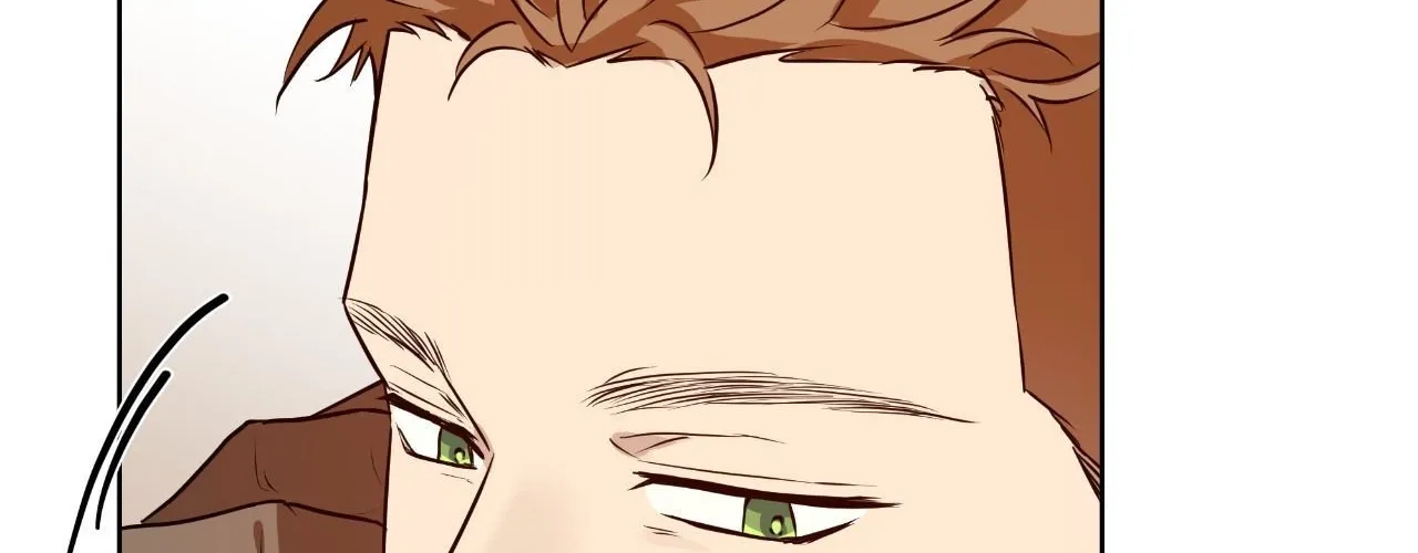 My Perfect Omega Chapter 38 page 91 - 