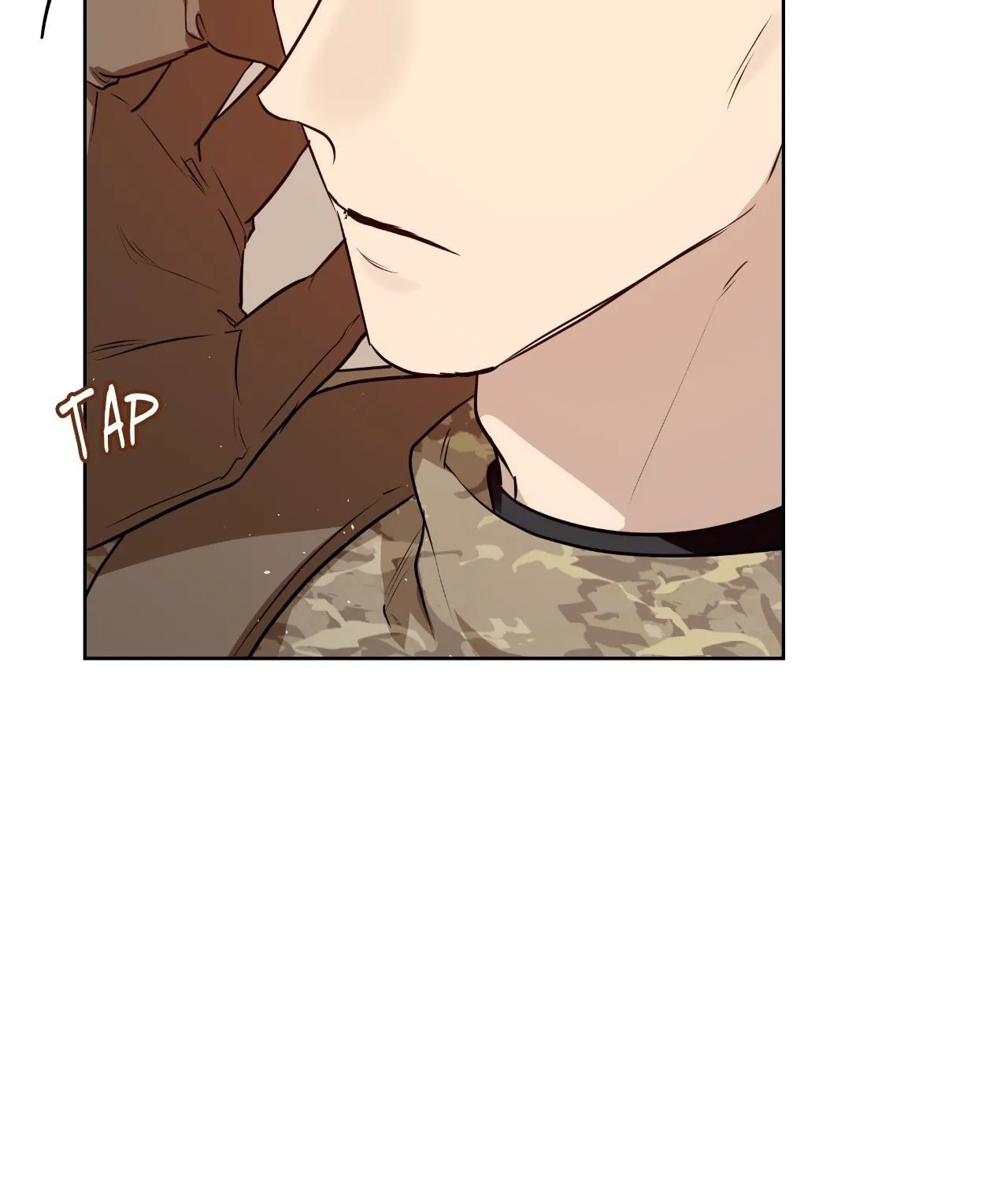 My Perfect Omega Chapter 38 page 92 - 