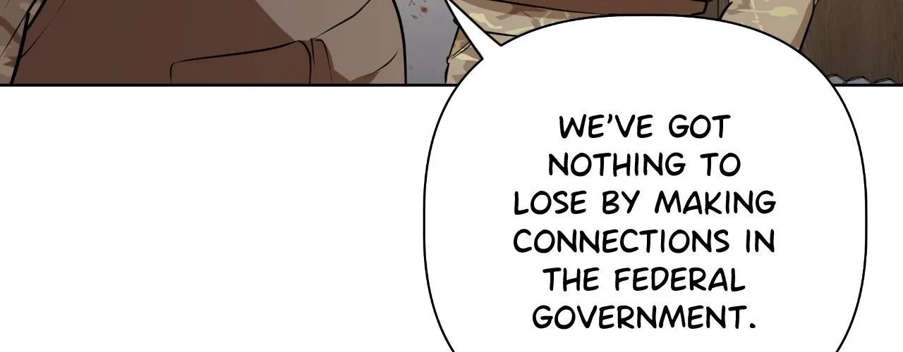 My Perfect Omega Chapter 38 page 95 - 