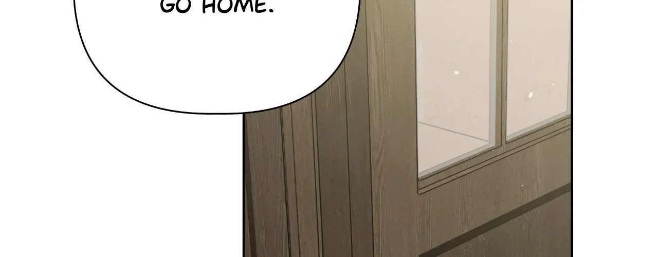 My Perfect Omega Chapter 38 page 97 - 