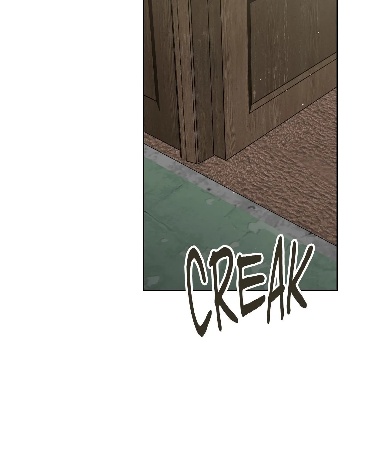 My Perfect Omega Chapter 38 page 98 - 