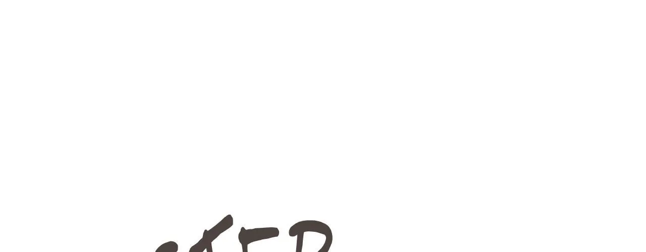 My Perfect Omega Chapter 38 page 99 - 