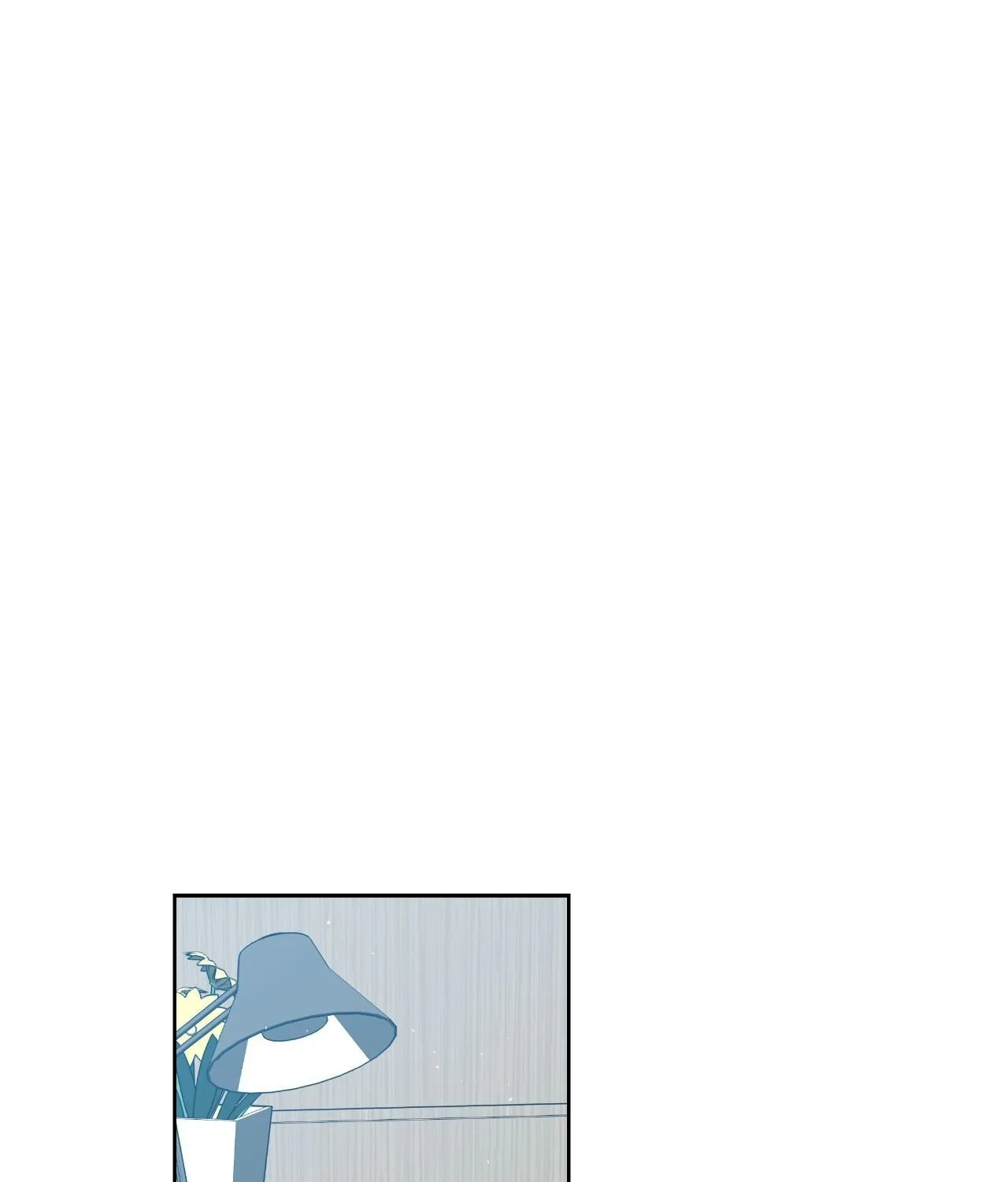 My Perfect Omega Chapter 39 page 1 - 