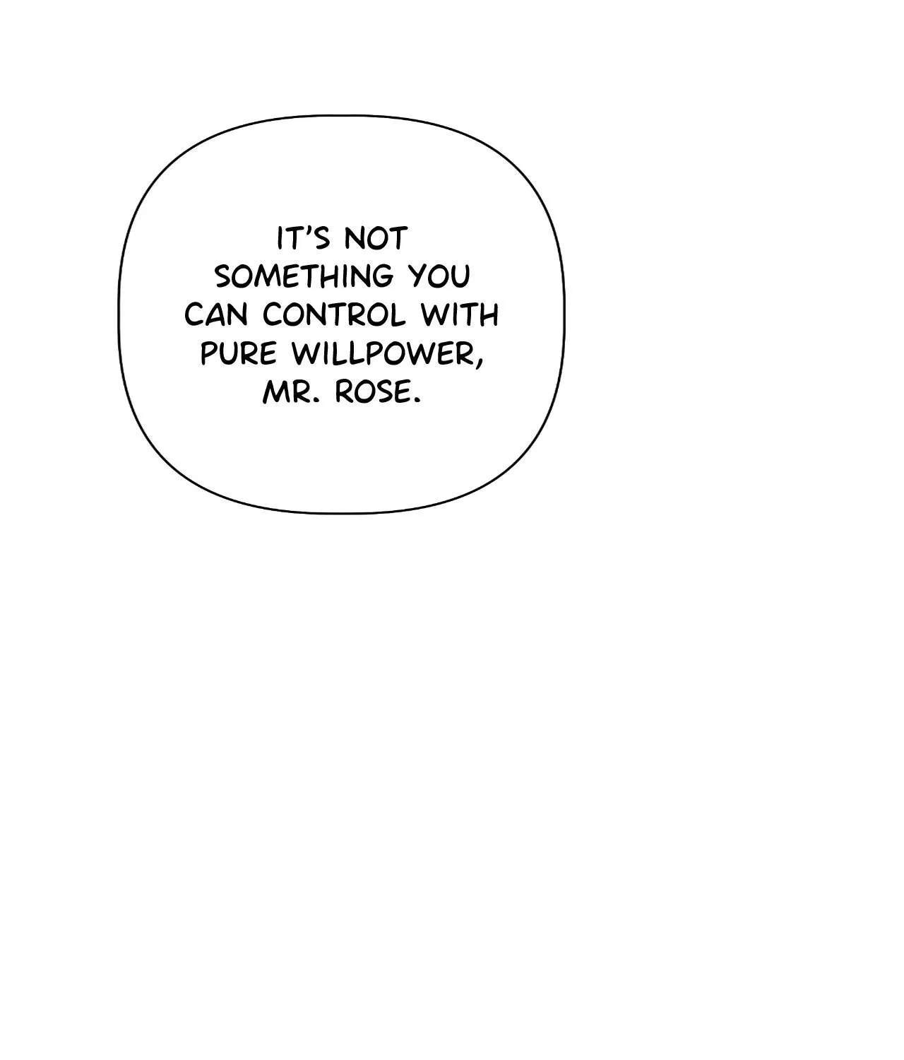 My Perfect Omega Chapter 39 page 101 - 