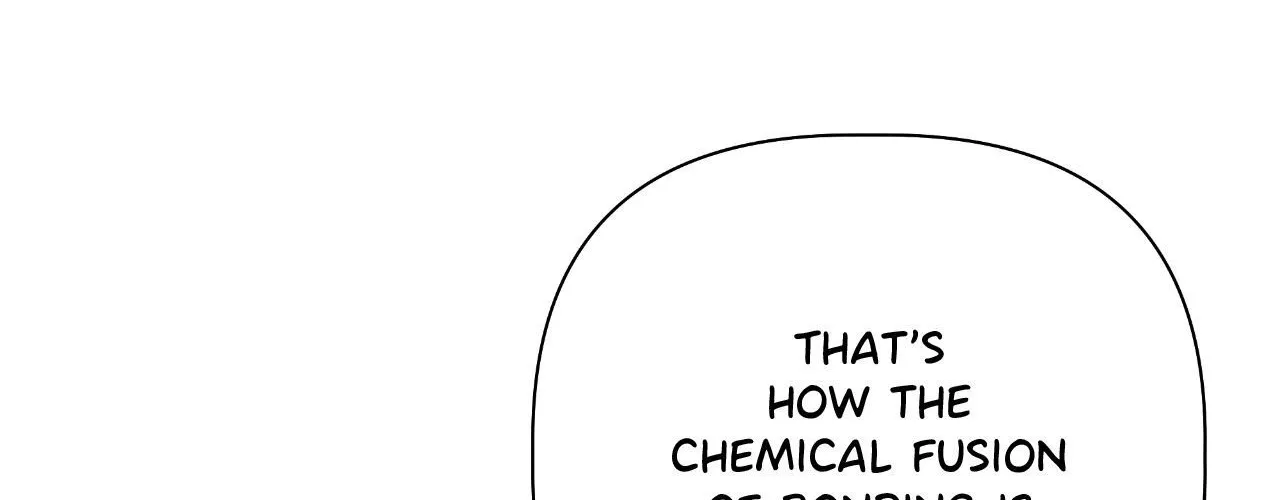 My Perfect Omega Chapter 39 page 102 - 