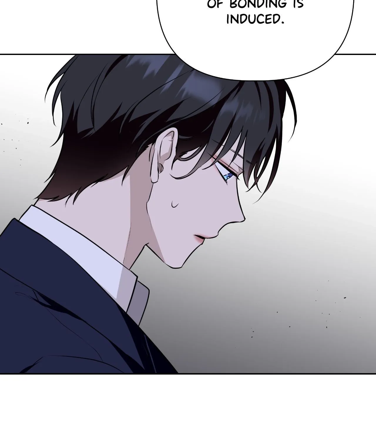 My Perfect Omega Chapter 39 page 103 - 