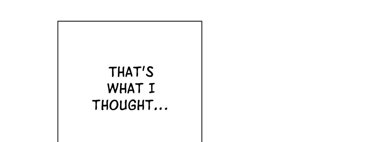 My Perfect Omega Chapter 39 page 104 - 