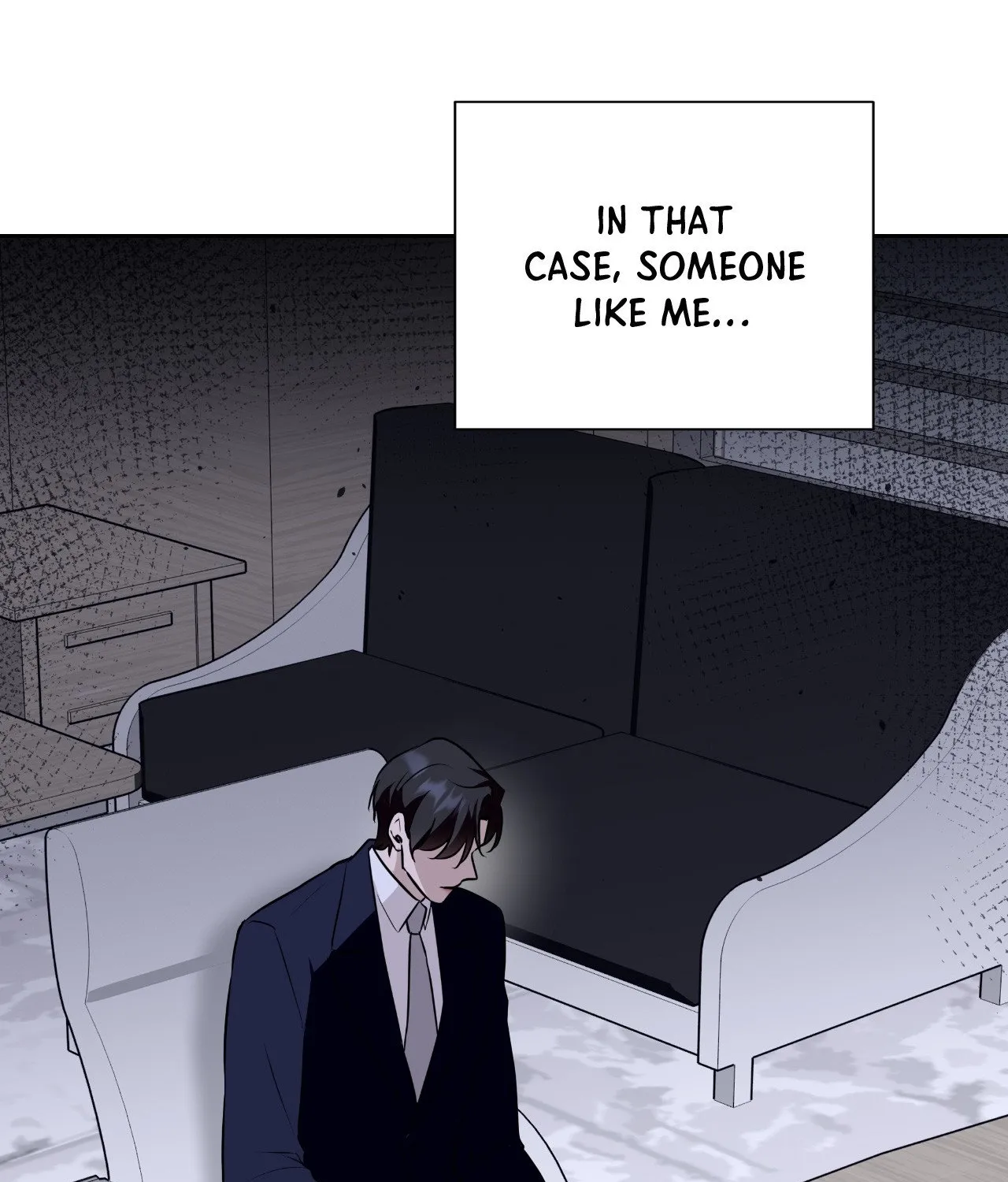 My Perfect Omega Chapter 39 page 106 - 