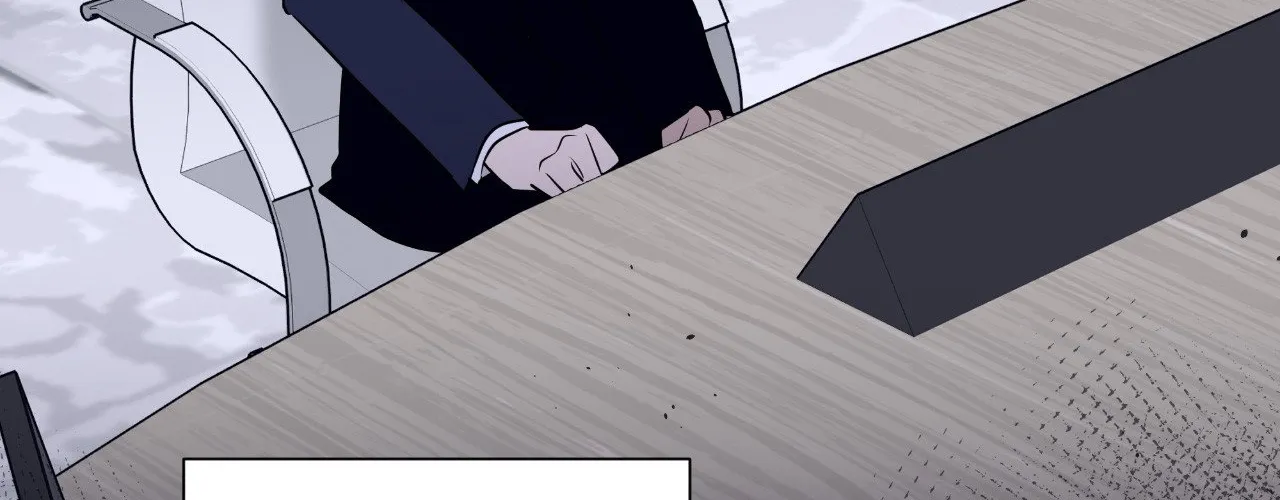 My Perfect Omega Chapter 39 page 107 - 