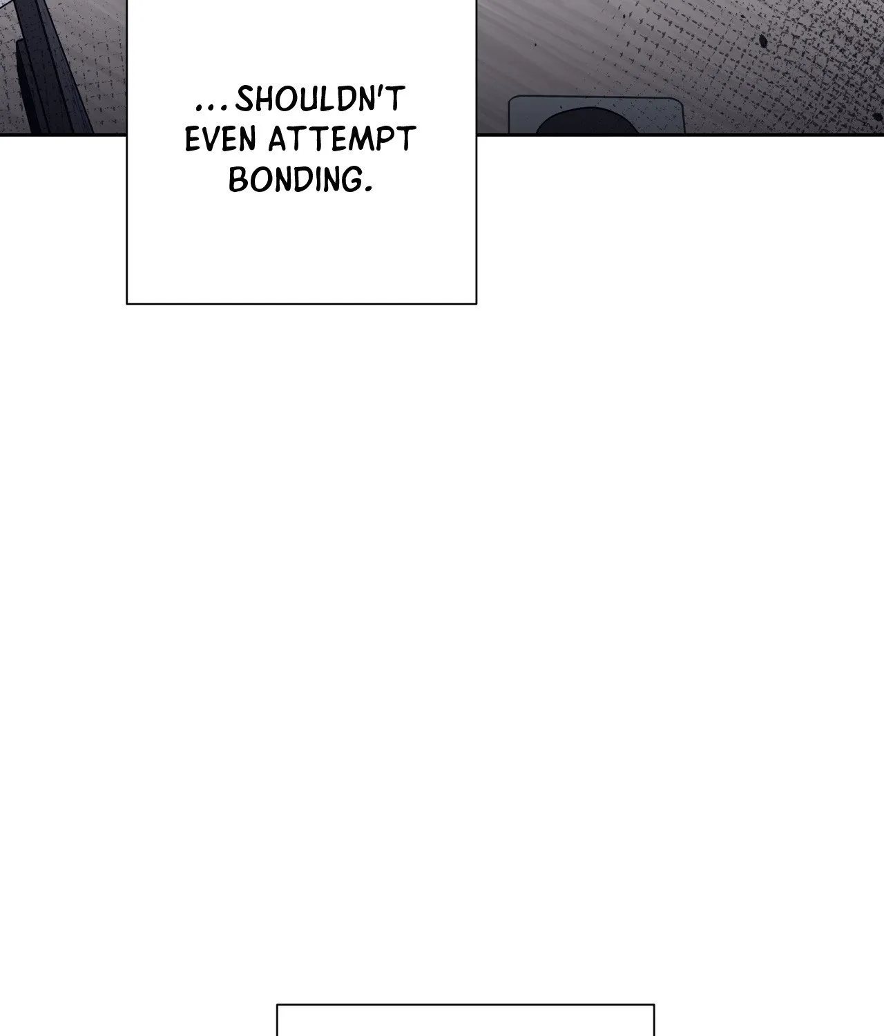 My Perfect Omega Chapter 39 page 108 - 