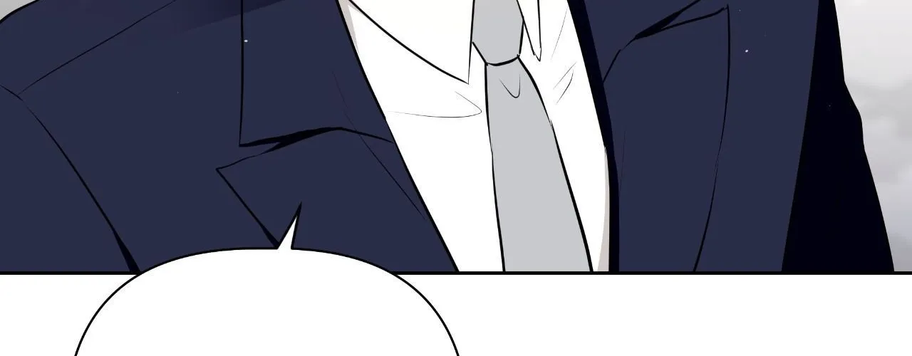 My Perfect Omega Chapter 39 page 12 - 
