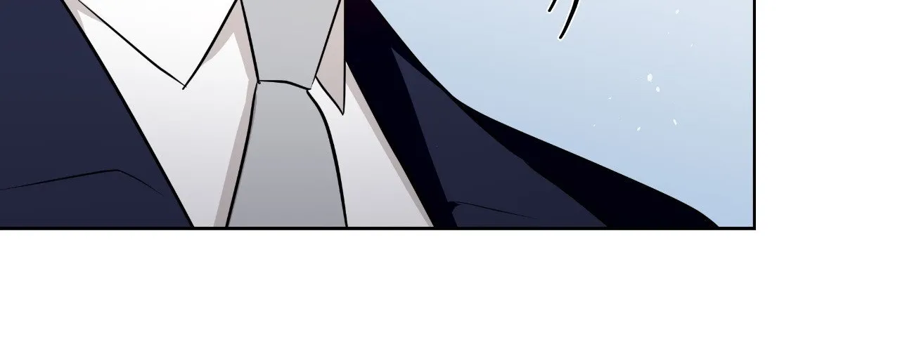 My Perfect Omega Chapter 39 page 111 - 