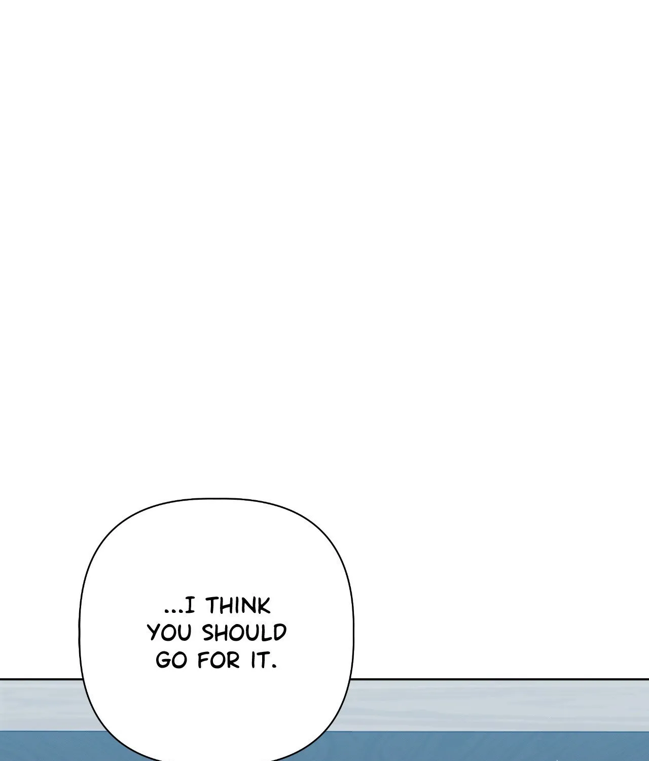 My Perfect Omega Chapter 39 page 112 - 