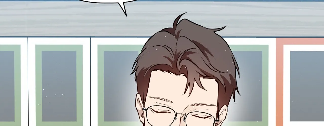 My Perfect Omega Chapter 39 page 113 - 