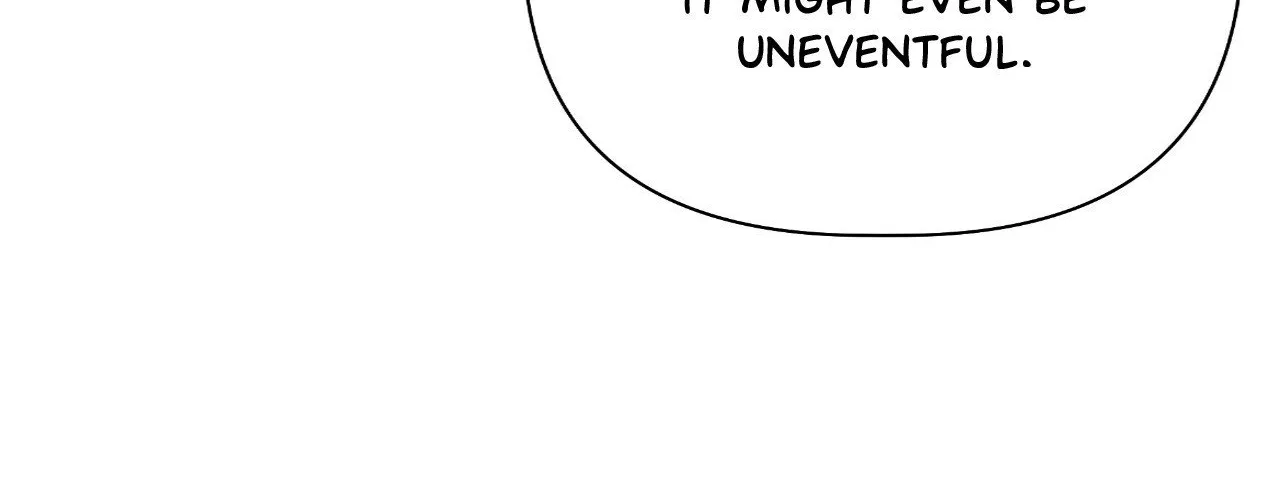 My Perfect Omega Chapter 39 page 115 - 