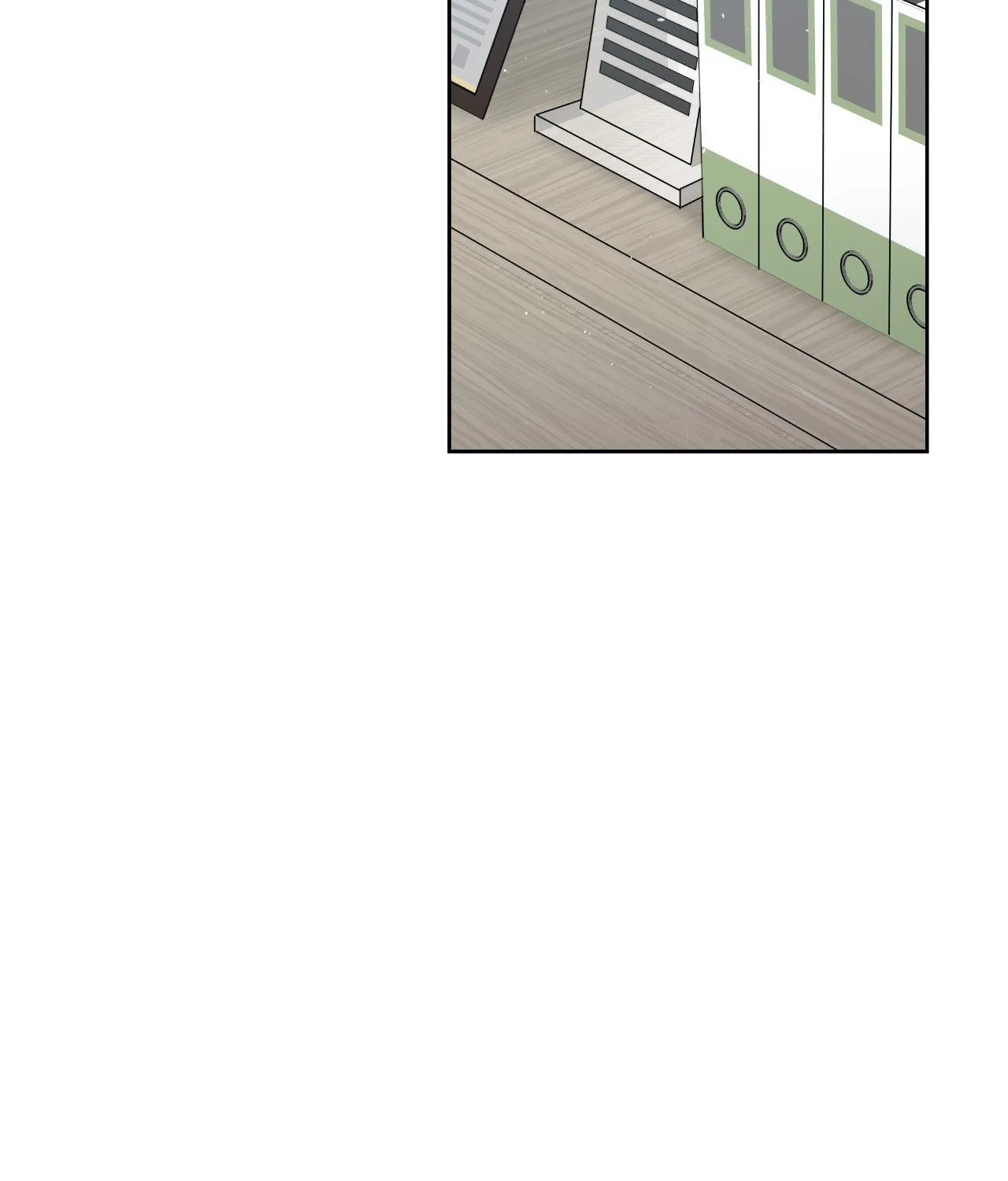 My Perfect Omega Chapter 39 page 118 - 
