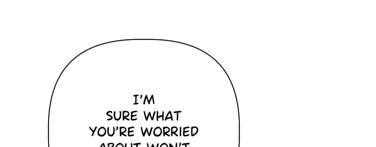 My Perfect Omega Chapter 39 page 119 - 
