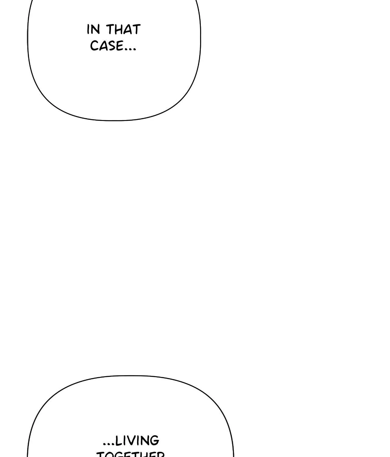 My Perfect Omega Chapter 39 page 13 - 