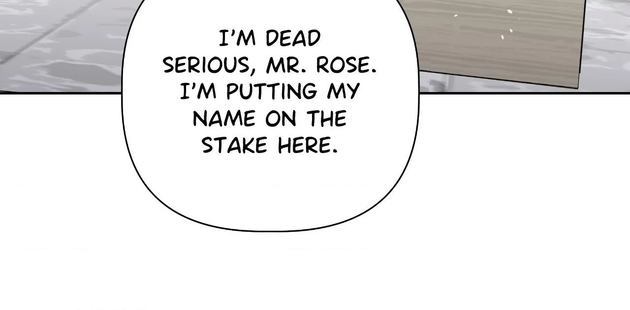 My Perfect Omega Chapter 39 page 122 - 