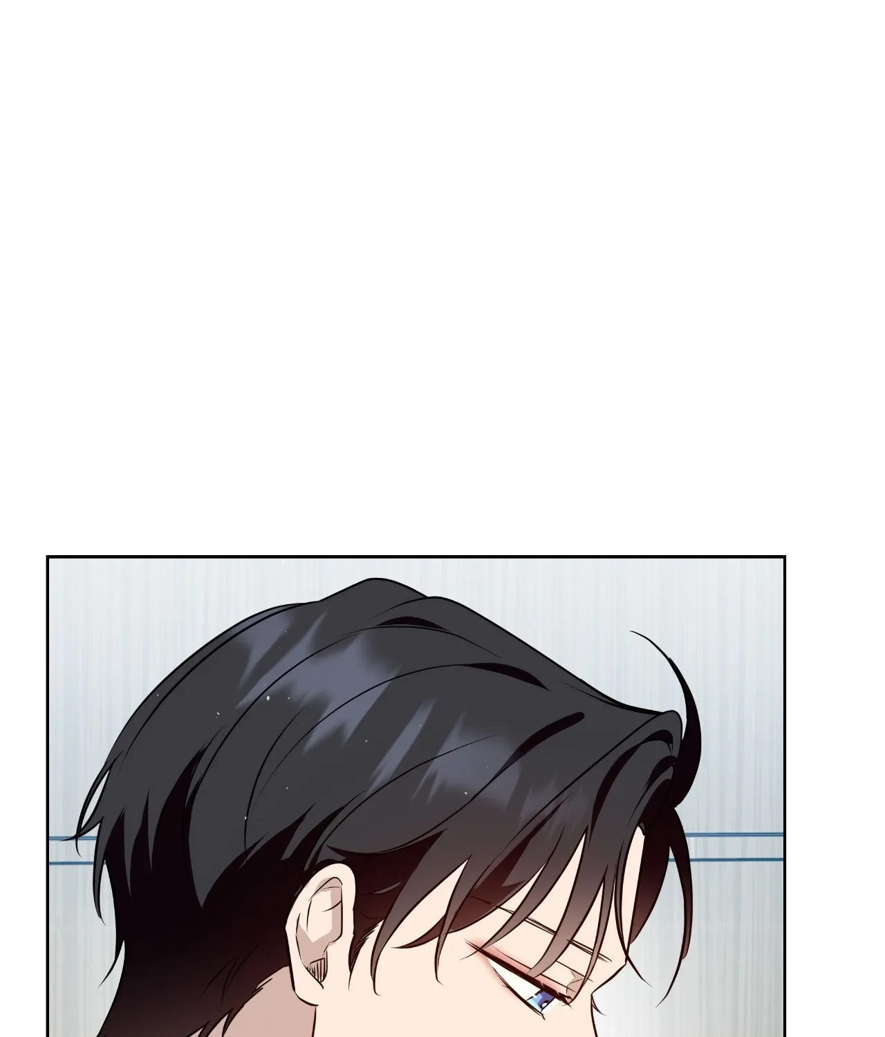 My Perfect Omega Chapter 39 page 123 - 