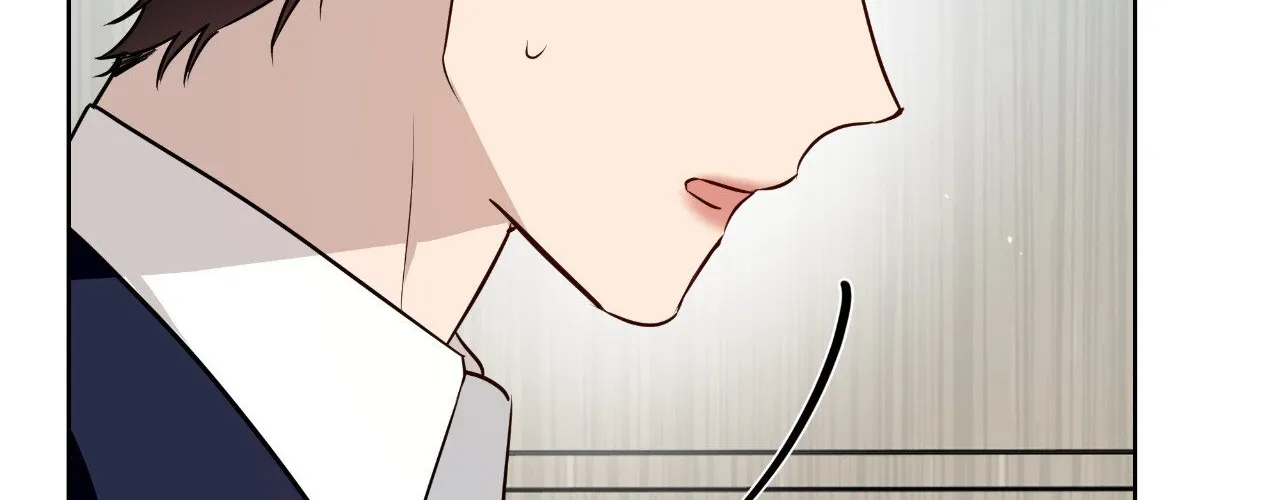 My Perfect Omega Chapter 39 page 124 - 