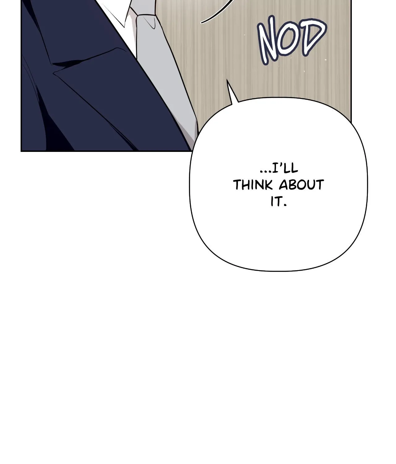 My Perfect Omega Chapter 39 page 125 - 