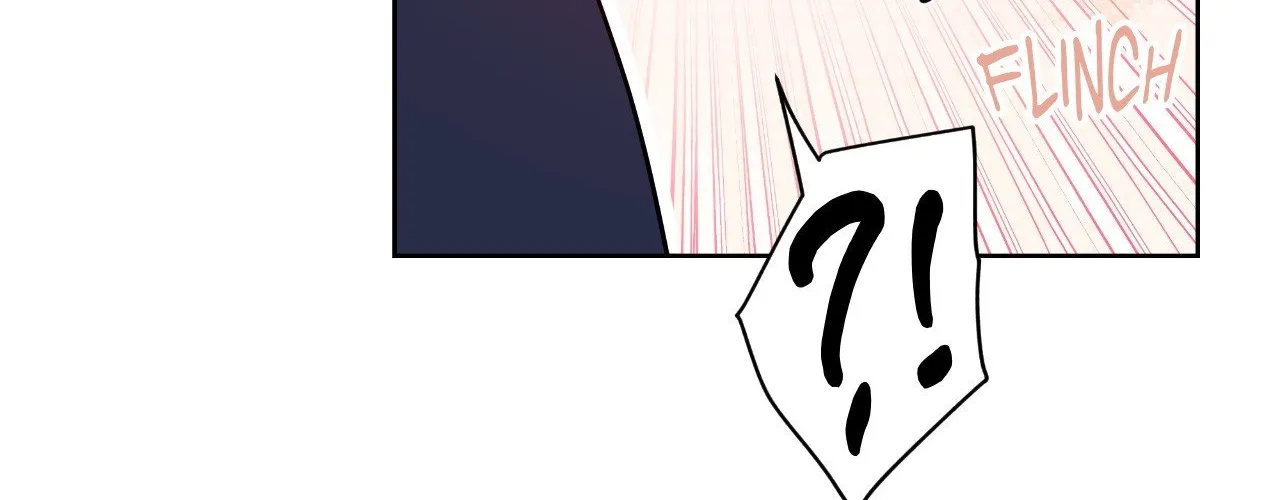 My Perfect Omega Chapter 39 page 128 - 