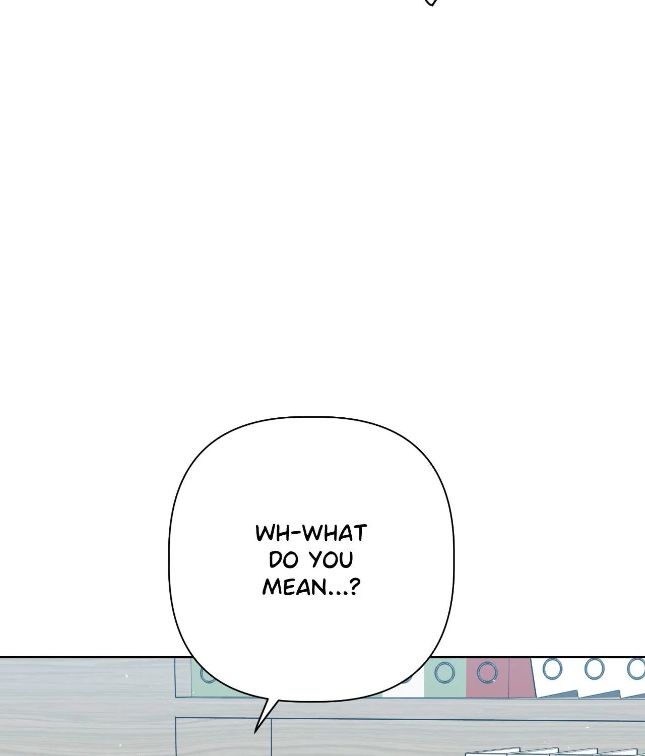 My Perfect Omega Chapter 39 page 129 - 