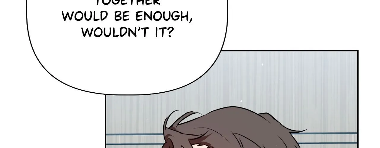 My Perfect Omega Chapter 39 page 14 - 