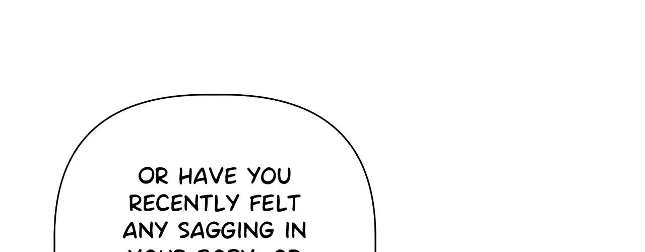 My Perfect Omega Chapter 39 page 132 - 